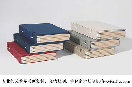 牡丹江-哪家公司能提供高质量的书画打印复制服务？