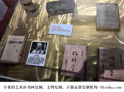 牡丹江-被遗忘的自由画家,是怎样被互联网拯救的?
